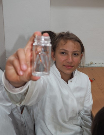 P1010041 (Small).JPG